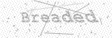 Security Picture (click to change)