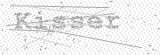 Security Picture (click to change)