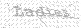 Security Picture (click to change)