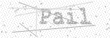 Security Picture (click to change)