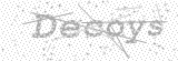 Security Picture (click to change)