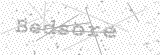 Security Picture (click to change)