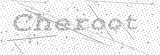 Security Picture (click to change)