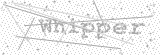 Security Picture (click to change)