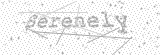 Security Picture (click to change)
