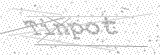 Security Picture (click to change)
