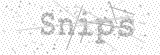 Security Picture (click to change)