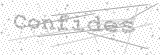 Security Picture (click to change)