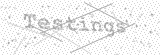 Security Picture (click to change)