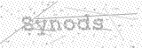 Security Picture (click to change)
