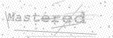 Security Picture (click to change)