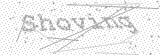Security Picture (click to change)