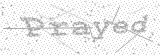 Security Picture (click to change)