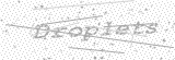 Security Picture (click to change)