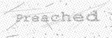 Security Picture (click to change)