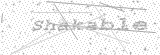 Security Picture (click to change)
