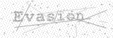 Security Picture (click to change)