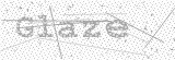 Security Picture (click to change)