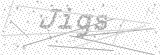 Security Picture (click to change)