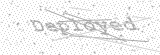 Security Picture (click to change)