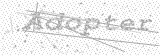 Security Picture (click to change)