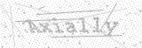 Security Picture (click to change)