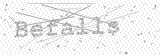 Security Picture (click to change)