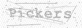 Security Picture (click to change)