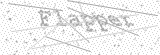 Security Picture (click to change)