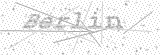 Security Picture (click to change)