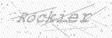 Security Picture (click to change)