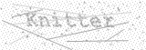 Security Picture (click to change)