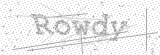 Security Picture (click to change)