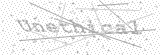 Security Picture (click to change)