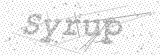 Security Picture (click to change)