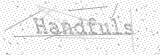 Security Picture (click to change)