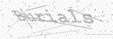 Security Picture (click to change)