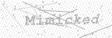 Security Picture (click to change)