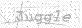 Security Picture (click to change)