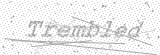 Security Picture (click to change)