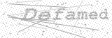 Security Picture (click to change)