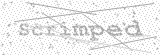 Security Picture (click to change)