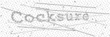 Security Picture (click to change)
