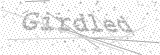 Security Picture (click to change)