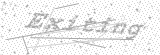 Security Picture (click to change)