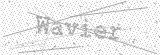 Security Picture (click to change)