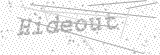 Security Picture (click to change)