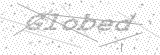Security Picture (click to change)
