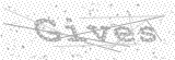 Security Picture (click to change)