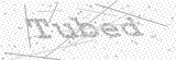 Security Picture (click to change)